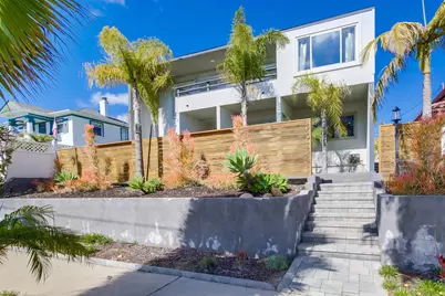  1920 Beryl St, San Diego, CA 92109 - Photo 1