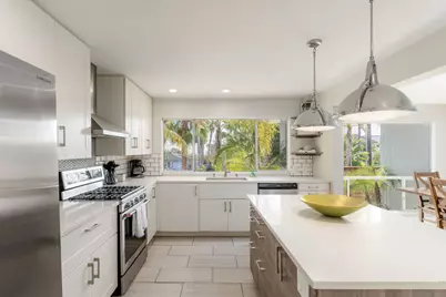  1920 Beryl St, San Diego, CA 92109 - Photo 7