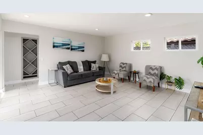  1920 Beryl St, San Diego, CA 92109 - Photo 13