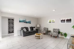 1920 Beryl St, San Diego, CA 92109 - Photo 13