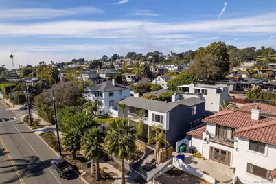  1920 Beryl St, San Diego, CA 92109 - Photo 53