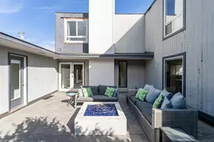 1920 Beryl St, San Diego, CA 92109 - Photo 35