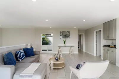 1920 Beryl St, San Diego, CA 92109 - Photo 23