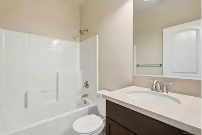  2326 Sentinel Ln, San Marcos, CA 92078 - Photo 19