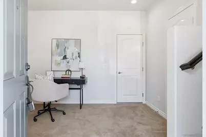  2326 Sentinel Ln, San Marcos, CA 92078 - Photo 5