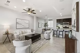 2326 Sentinel Ln, San Marcos, CA 92078 - Photo 1