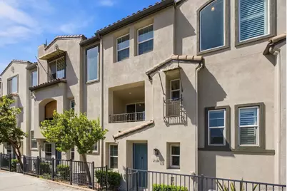  2326 Sentinel Ln, San Marcos, CA 92078 - Photo 3