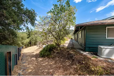  3525 Deer Lake Park Rd, Julian, CA 92036 - Photo 43