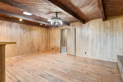 3525 Deer Lake Park Rd, Julian, CA 92036 - Photo 19