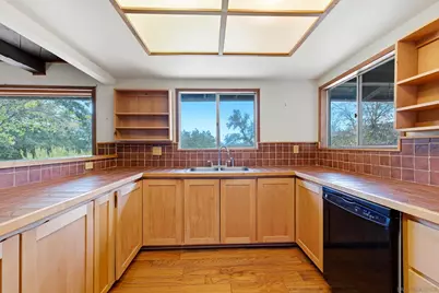 3525 Deer Lake Park Rd, Julian, CA 92036 - Photo 13