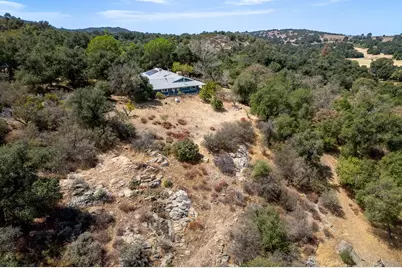  3525 Deer Lake Park Rd, Julian, CA 92036 - Photo 53