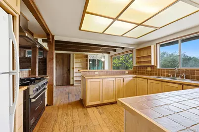  3525 Deer Lake Park Rd, Julian, CA 92036 - Photo 15
