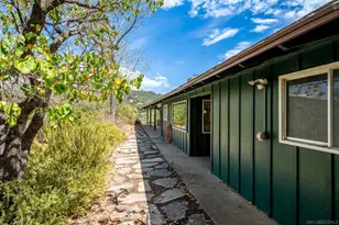 3525 Deer Lake Park Rd, Julian, CA 92036 - Photo 3