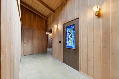  3525 Deer Lake Park Rd, Julian, CA 92036 - Photo 9