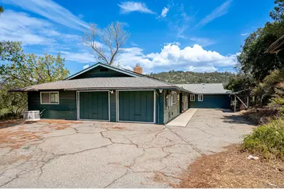  3525 Deer Lake Park Rd, Julian, CA 92036 - Photo 37