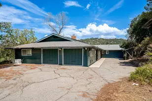 3525 Deer Lake Park Rd, Julian, CA 92036 - Photo 37