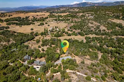  3525 Deer Lake Park Rd, Julian, CA 92036 - Photo 57