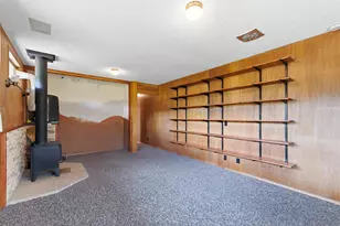 3525 Deer Lake Park Rd, Julian, CA 92036 - Photo 27