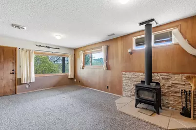  3525 Deer Lake Park Rd, Julian, CA 92036 - Photo 25