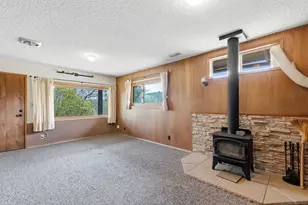 3525 Deer Lake Park Rd, Julian, CA 92036 - Photo 25