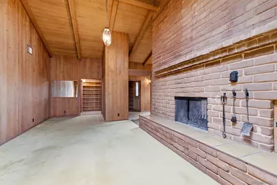  3525 Deer Lake Park Rd, Julian, CA 92036 - Photo 11