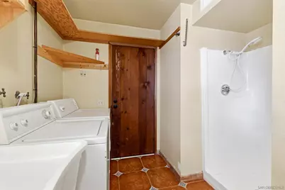 3525 Deer Lake Park Rd, Julian, CA 92036 - Photo 23