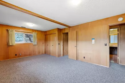  3525 Deer Lake Park Rd, Julian, CA 92036 - Photo 31