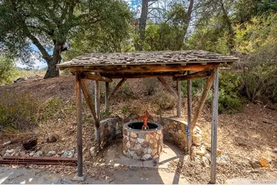  3525 Deer Lake Park Rd, Julian, CA 92036 - Photo 51