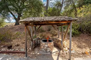 3525 Deer Lake Park Rd, Julian, CA 92036 - Photo 51