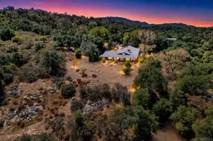 3525 Deer Lake Park Rd, Julian, CA 92036 - Photo 1