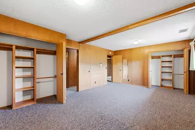  3525 Deer Lake Park Rd, Julian, CA 92036 - Photo 33