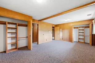 3525 Deer Lake Park Rd, Julian, CA 92036 - Photo 33