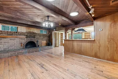  3525 Deer Lake Park Rd, Julian, CA 92036 - Photo 7