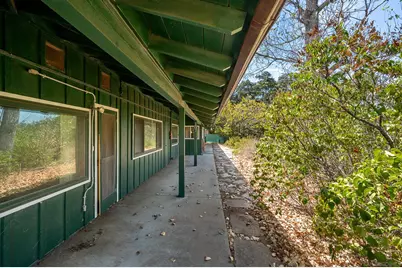 3525 Deer Lake Park Rd, Julian, CA 92036 - Photo 41