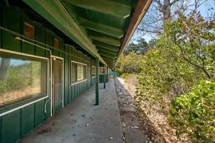 3525 Deer Lake Park Rd, Julian, CA 92036 - Photo 41