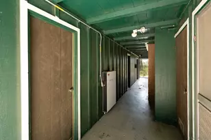 3525 Deer Lake Park Rd, Julian, CA 92036 - Photo 35