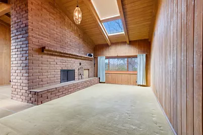  3525 Deer Lake Park Rd, Julian, CA 92036 - Photo 5