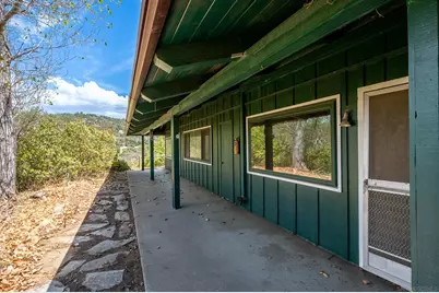  3525 Deer Lake Park Rd, Julian, CA 92036 - Photo 39