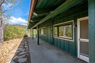 3525 Deer Lake Park Rd, Julian, CA 92036 - Photo 39