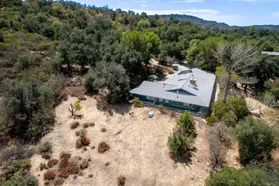  3525 Deer Lake Park Rd, Julian, CA 92036 - Photo 55