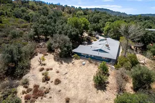 3525 Deer Lake Park Rd, Julian, CA 92036 - Photo 55