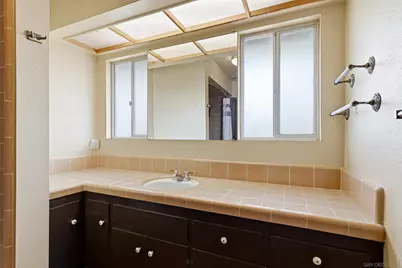  3525 Deer Lake Park Rd, Julian, CA 92036 - Photo 29