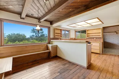  3525 Deer Lake Park Rd, Julian, CA 92036 - Photo 21