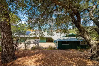  3525 Deer Lake Park Rd, Julian, CA 92036 - Photo 45