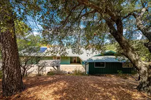 3525 Deer Lake Park Rd, Julian, CA 92036 - Photo 45