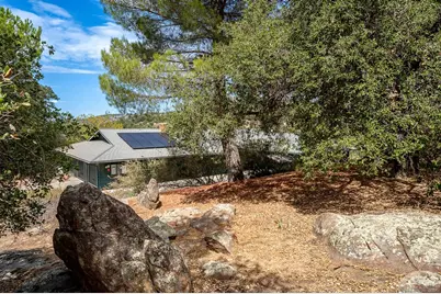  3525 Deer Lake Park Rd, Julian, CA 92036 - Photo 49