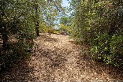  3525 Deer Lake Park Rd, Julian, CA 92036 - Photo 47