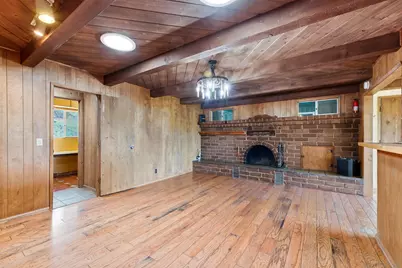  3525 Deer Lake Park Rd, Julian, CA 92036 - Photo 17