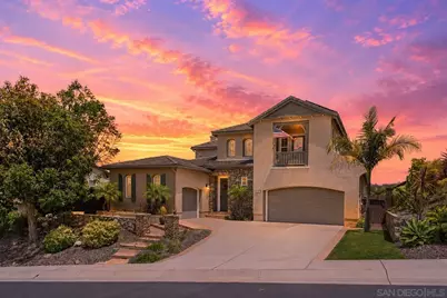  953 Stoneridge, San Marcos, CA 92078 - Photo 41