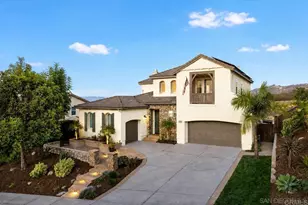 953 Stoneridge, San Marcos, CA 92078 - Photo 1